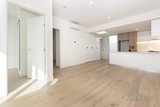 https://images.listonce.com.au/custom/160x/listings/325111-canning-street-north-melbourne-vic-3051/718/01549718_img_04.jpg?nttwT0ueekc