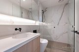 https://images.listonce.com.au/custom/160x/listings/325111-canning-street-north-melbourne-vic-3051/718/01549718_img_06.jpg?uF5Y9jH3Uns