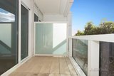 https://images.listonce.com.au/custom/160x/listings/325111-canning-street-north-melbourne-vic-3051/718/01549718_img_08.jpg?I14gmy_oucc