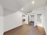 https://images.listonce.com.au/custom/160x/listings/325200-burwood-road-hawthorn-vic-3122/906/01836906_img_04.jpg?mWR7DMnOXHU