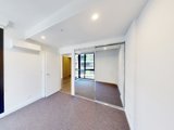 https://images.listonce.com.au/custom/160x/listings/325200-burwood-road-hawthorn-vic-3122/906/01836906_img_05.jpg?K_ypFzDDyjg