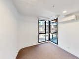 https://images.listonce.com.au/custom/160x/listings/325200-burwood-road-hawthorn-vic-3122/906/01836906_img_08.jpg?rPowuWH8YhU