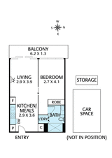 https://images.listonce.com.au/custom/160x/listings/325253-bridge-road-richmond-vic-3121/840/00917840_floorplan_01.gif?0Oc_i02Lbvg