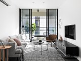 https://images.listonce.com.au/custom/160x/listings/325253-bridge-road-richmond-vic-3121/840/00917840_img_01.jpg?38cFf5_DVsM