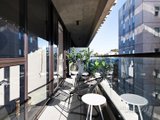 https://images.listonce.com.au/custom/160x/listings/325253-bridge-road-richmond-vic-3121/840/00917840_img_03.jpg?FF58CyG29xU