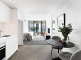 https://images.listonce.com.au/custom/160x/listings/325253-bridge-road-richmond-vic-3121/840/00917840_img_04.jpg?FF58CyG29xU