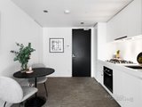 https://images.listonce.com.au/custom/160x/listings/325253-bridge-road-richmond-vic-3121/840/00917840_img_05.jpg?Cna7ZTlh8Og