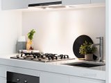 https://images.listonce.com.au/custom/160x/listings/325253-bridge-road-richmond-vic-3121/840/00917840_img_06.jpg?bL6DuP9cwH4