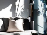 https://images.listonce.com.au/custom/160x/listings/325253-bridge-road-richmond-vic-3121/840/00917840_img_07.jpg?bL6DuP9cwH4