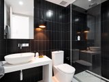 https://images.listonce.com.au/custom/160x/listings/325253-bridge-road-richmond-vic-3121/840/00917840_img_08.jpg?MWCOa4djhew
