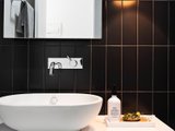 https://images.listonce.com.au/custom/160x/listings/325253-bridge-road-richmond-vic-3121/840/00917840_img_09.jpg?gITzPn6eb40