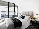 https://images.listonce.com.au/custom/160x/listings/325253-bridge-road-richmond-vic-3121/840/00917840_img_10.jpg?gITzPn6eb40
