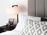 https://images.listonce.com.au/custom/160x/listings/325253-bridge-road-richmond-vic-3121/840/00917840_img_11.jpg?e1b1i3lmV7Y