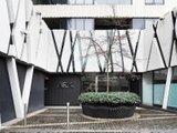 https://images.listonce.com.au/custom/160x/listings/325253-bridge-road-richmond-vic-3121/840/00917840_img_13.jpg?P1AeehrfXuY