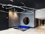 https://images.listonce.com.au/custom/160x/listings/325253-bridge-road-richmond-vic-3121/840/00917840_img_14.jpg?QSFkwnpHxPY