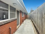 https://images.listonce.com.au/custom/160x/listings/3253-church-street-herne-hill-vic-3218/065/01821065_img_18.jpg?VM_ykRID8lw