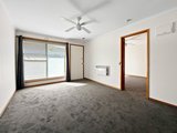 https://images.listonce.com.au/custom/160x/listings/3253-church-street-herne-hill-vic-3218/065/01821065_img_19.jpg?JmxXdW43ANw