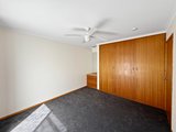 https://images.listonce.com.au/custom/160x/listings/3253-church-street-herne-hill-vic-3218/065/01821065_img_20.jpg?f9OnXjgAUDY