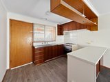 https://images.listonce.com.au/custom/160x/listings/3253-church-street-herne-hill-vic-3218/065/01821065_img_21.jpg?UXAMwlBPaPI