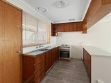 https://images.listonce.com.au/custom/160x/listings/3253-church-street-herne-hill-vic-3218/065/01821065_img_22.jpg?qtdcqxoYuEw
