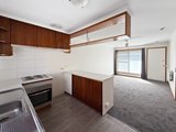 https://images.listonce.com.au/custom/160x/listings/3253-church-street-herne-hill-vic-3218/065/01821065_img_23.jpg?fHTBjnZMxss