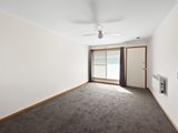 https://images.listonce.com.au/custom/160x/listings/3253-church-street-herne-hill-vic-3218/065/01821065_img_24.jpg?1dsReEAVFiY
