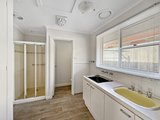 https://images.listonce.com.au/custom/160x/listings/3253-church-street-herne-hill-vic-3218/065/01821065_img_25.jpg?LkNiYQreZYA
