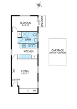 https://images.listonce.com.au/custom/160x/listings/3253-church-street-richmond-vic-3121/644/01408644_floorplan_01.gif?3DudTnVkN-M