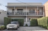 https://images.listonce.com.au/custom/160x/listings/3253-church-street-richmond-vic-3121/644/01408644_img_01.jpg?HDk8fTiWYQw