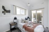 https://images.listonce.com.au/custom/160x/listings/3253-church-street-richmond-vic-3121/644/01408644_img_07.jpg?UPcG3_7LwDs