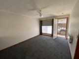 https://images.listonce.com.au/custom/160x/listings/3253-church-street-street-herne-hill-vic-3218/789/01766789_img_02.jpg?SuSPUVM8B-U