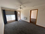 https://images.listonce.com.au/custom/160x/listings/3253-church-street-street-herne-hill-vic-3218/789/01766789_img_03.jpg?YvCkeiGF9uY