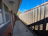 https://images.listonce.com.au/custom/160x/listings/3253-church-street-street-herne-hill-vic-3218/789/01766789_img_04.jpg?E4t9umjo5nc