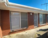 https://images.listonce.com.au/custom/160x/listings/3253-church-street-street-herne-hill-vic-3218/789/01766789_img_05.jpg?VSMf2D4Qz7s