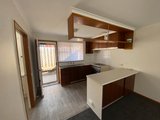 https://images.listonce.com.au/custom/160x/listings/3253-church-street-street-herne-hill-vic-3218/789/01766789_img_06.jpg?f7biLuY_lf0