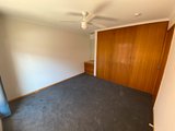 https://images.listonce.com.au/custom/160x/listings/3253-church-street-street-herne-hill-vic-3218/789/01766789_img_07.jpg?0q98d-L82tI