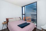 https://images.listonce.com.au/custom/160x/listings/325350-victoria-street-north-melbourne-vic-3051/950/01273950_img_02.jpg?1FengSF8mos