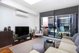 https://images.listonce.com.au/custom/160x/listings/325350-victoria-street-north-melbourne-vic-3051/950/01273950_img_09.jpg?rssWURlXDq8