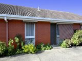 https://images.listonce.com.au/custom/160x/listings/3255-church-street-herne-hill-vic-3218/265/01699265_img_01.jpg?08fFdD3Jer8