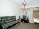 https://images.listonce.com.au/custom/160x/listings/3255-church-street-herne-hill-vic-3218/265/01699265_img_02.jpg?OMwODKx5STw