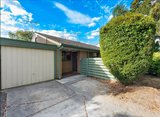 https://images.listonce.com.au/custom/160x/listings/3256-hamilton-road-bayswater-north-vic-3153/202/01822202_img_01.jpg?rk6vJcpxL6Y