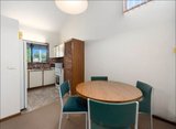 https://images.listonce.com.au/custom/160x/listings/3256-hamilton-road-bayswater-north-vic-3153/202/01822202_img_04.jpg?qrqz_6EczKk