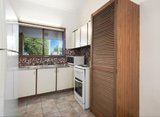 https://images.listonce.com.au/custom/160x/listings/3256-hamilton-road-bayswater-north-vic-3153/202/01822202_img_05.jpg?zwpHzLn-0qk