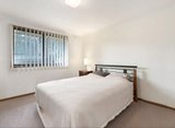 https://images.listonce.com.au/custom/160x/listings/3256-hamilton-road-bayswater-north-vic-3153/202/01822202_img_06.jpg?Y_icziAAP_k
