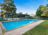 https://images.listonce.com.au/custom/160x/listings/3256-hamilton-road-bayswater-north-vic-3153/202/01822202_img_08.jpg?3eD-8mOfEDs