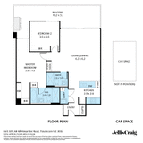 https://images.listonce.com.au/custom/160x/listings/32568-mt-alexander-road-travancore-vic-3032/851/01599851_floorplan_01.gif?tZMyYUXUwA4