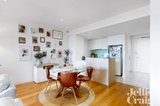 https://images.listonce.com.au/custom/160x/listings/32568-mt-alexander-road-travancore-vic-3032/851/01599851_img_03.jpg?ceVE2YDcssI