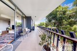 https://images.listonce.com.au/custom/160x/listings/32568-mt-alexander-road-travancore-vic-3032/851/01599851_img_10.jpg?S1m0qHi3JuY