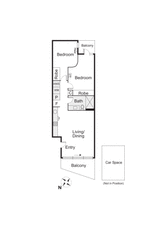 https://images.listonce.com.au/custom/160x/listings/32568-new-street-brighton-vic-3186/629/01794629_floorplan_01.gif?SzW3YPZwfsQ
