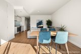 https://images.listonce.com.au/custom/160x/listings/32568-new-street-brighton-vic-3186/629/01794629_img_03.jpg?fCpHxEVV-Vo